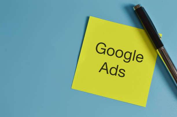Optimizing Your Website with Google Ads: A Step-by-Step SEO Guide