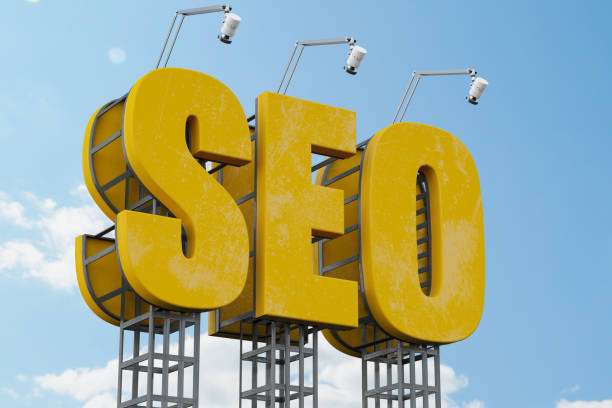 Advance On Page SEO Optimization In 2024