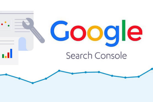Boost Your Website’s Visibility : Unlocking the Power of Google Search Console In 2024