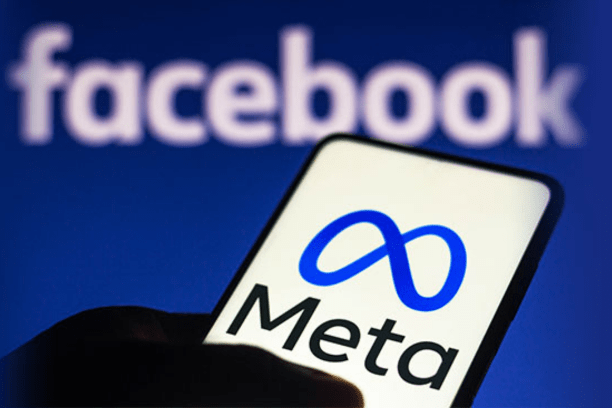 What Is Facebook Meta , Its Types and Functionality In 2024