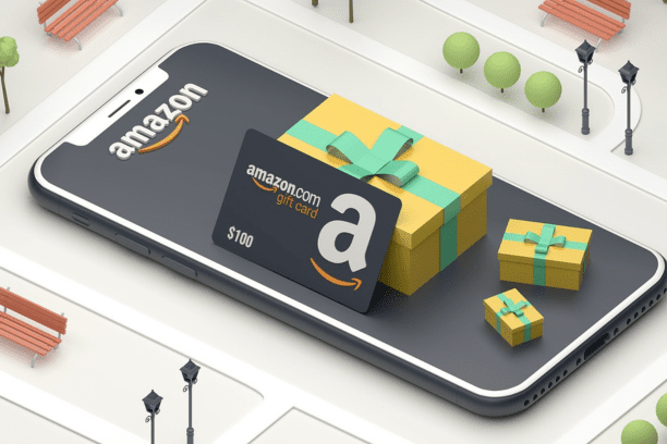 Top Free Amazon Product Hunting Tools for Smart Shoppers in 2024