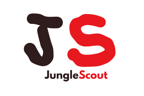Unveiling the Power of Jungle Scout: Your Ultimate Guide to Mastering Amazon FBA In 2024