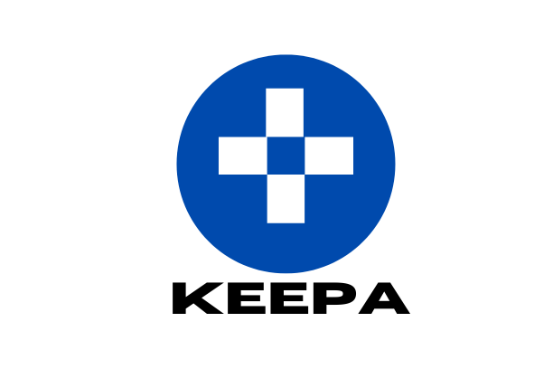 Unveiling the Power of Keepa Your Ultimate Guide to Product Finding with Keepa Product Finder In 2024